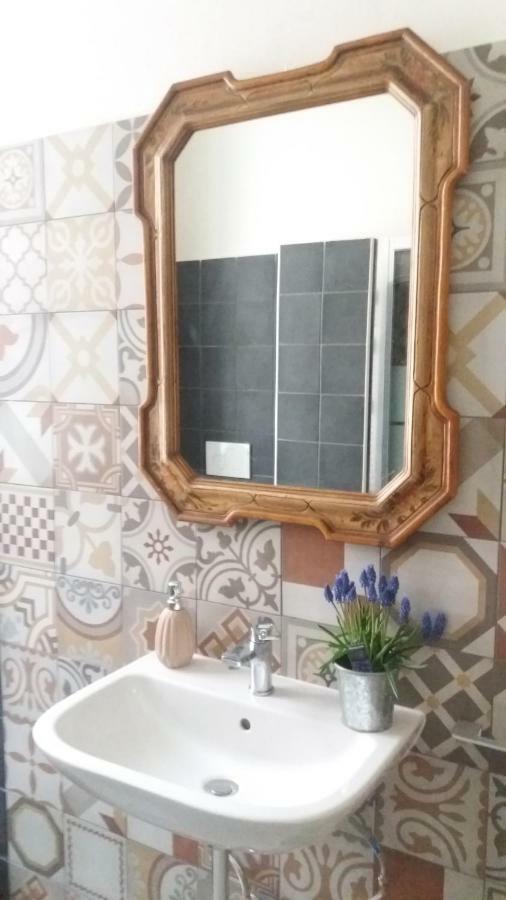 Appartement Tilia *