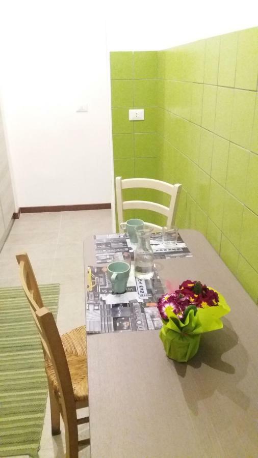 Tilia Appartement