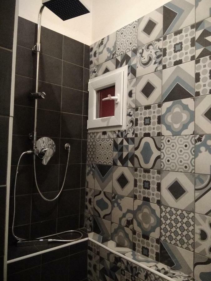 Appartement Tilia *