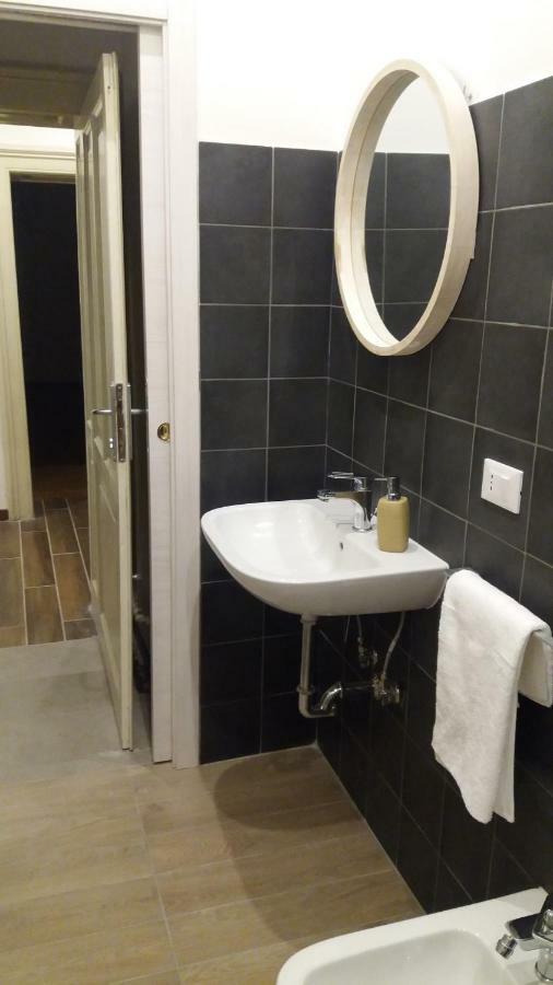 Tilia Appartement