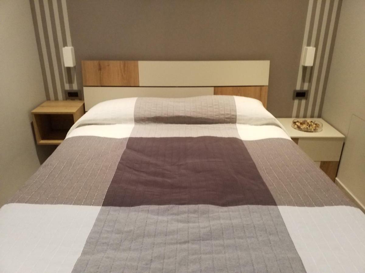 Appartement Mandria 1 2 Bologna