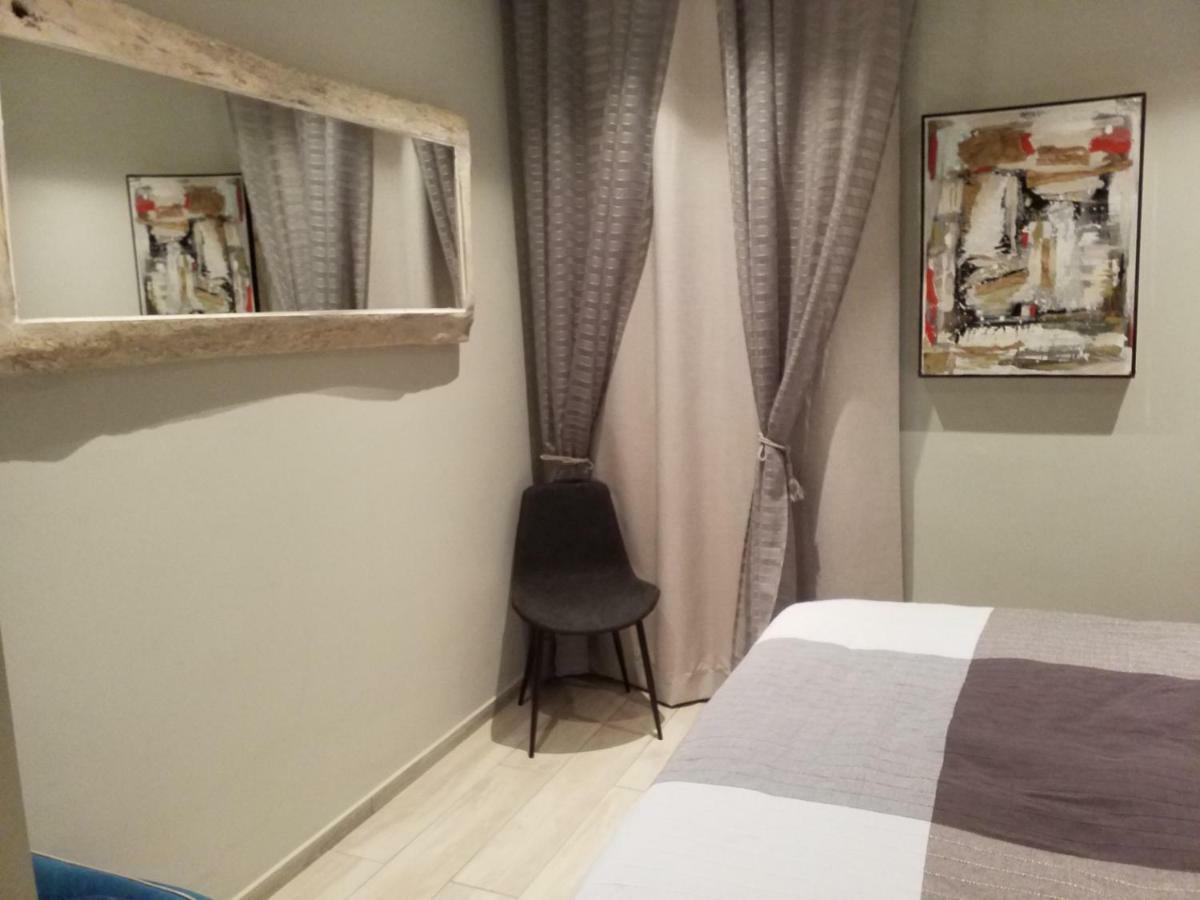 Mandria 1 2 * Bologne