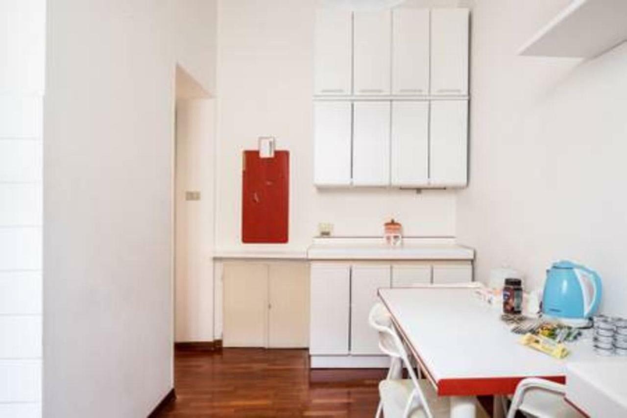 Appartement Whouse Porta Di Castello Bologna
