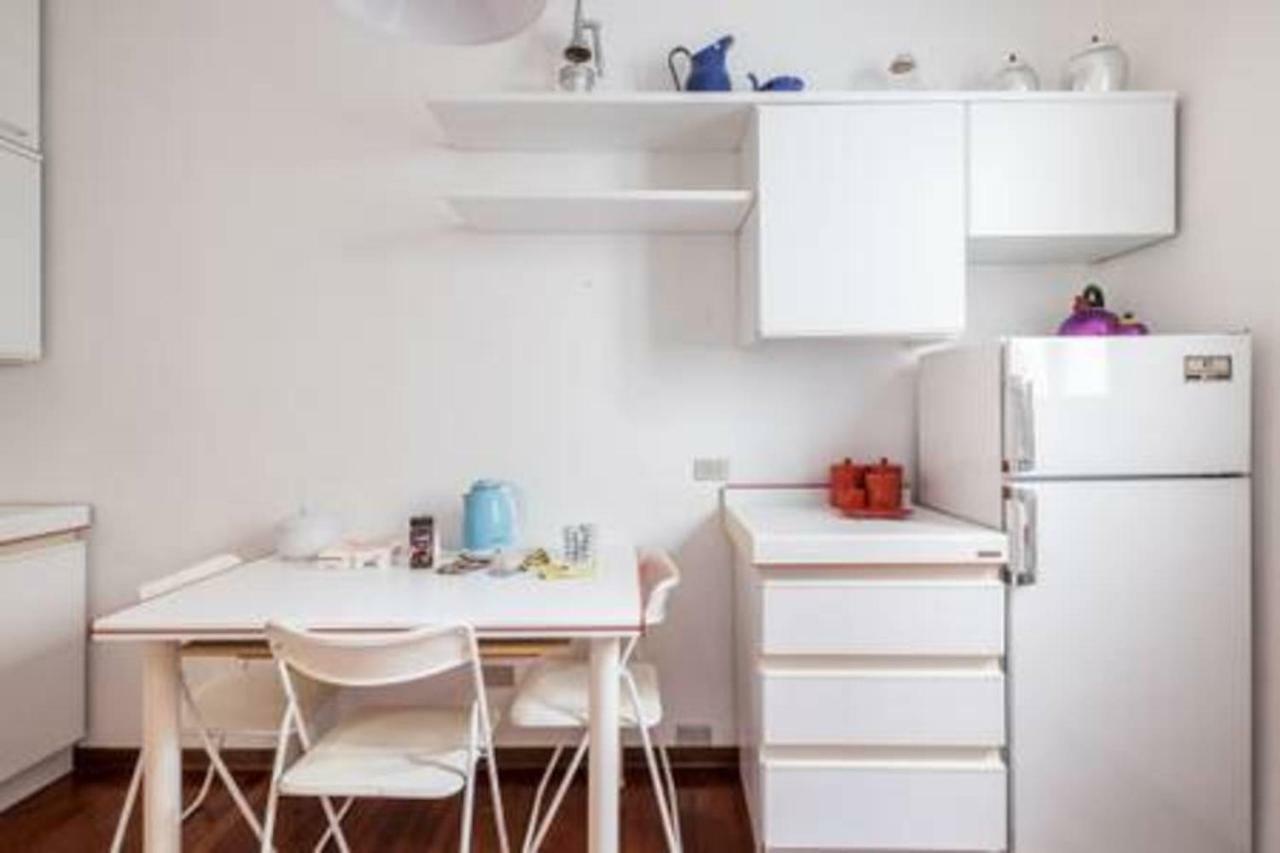 Appartement Whouse Porta Di Castello
