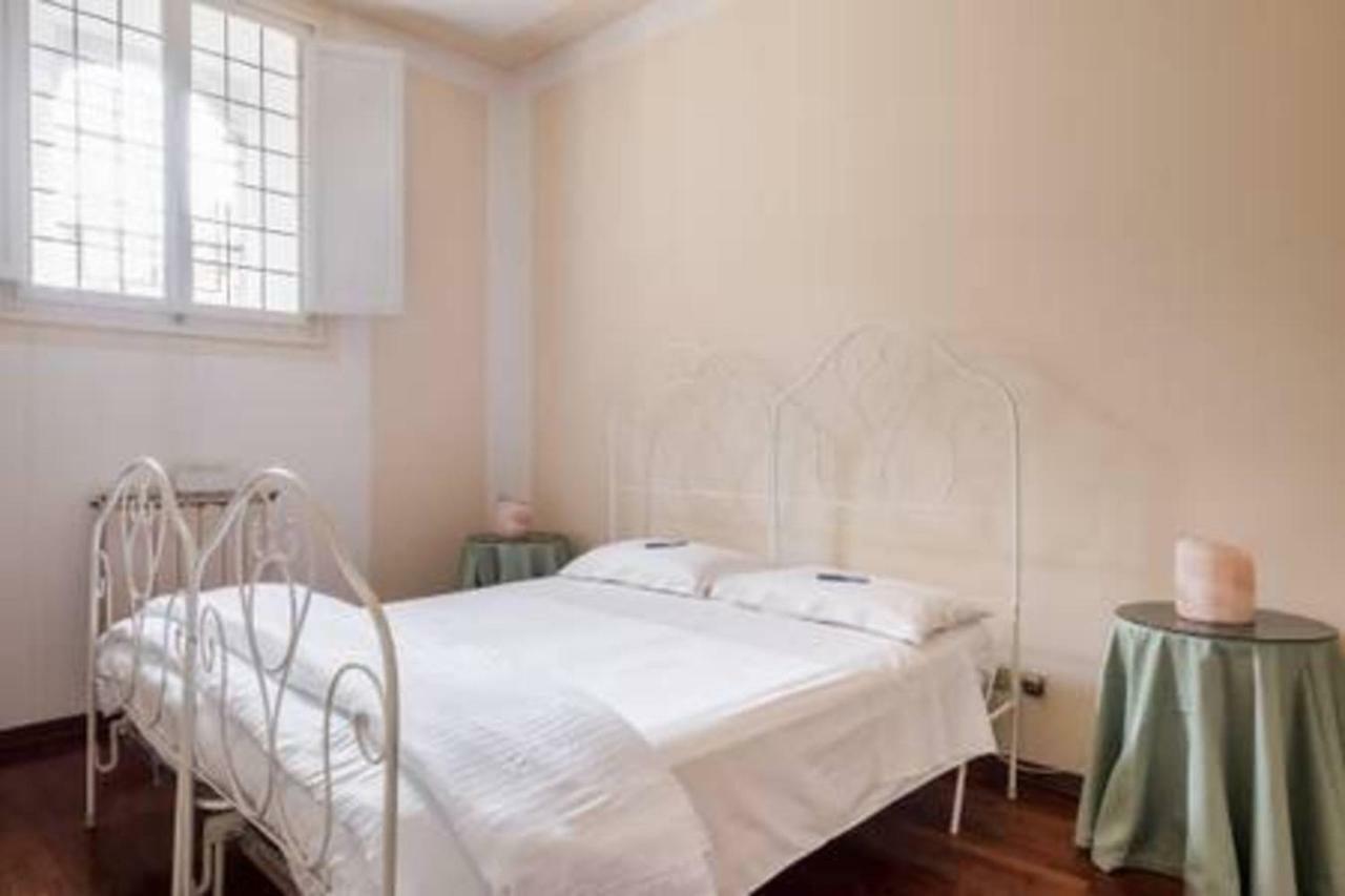 Appartement Whouse Porta Di Castello Bologna