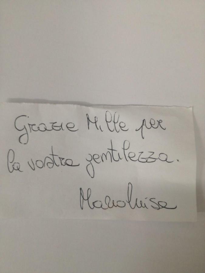 Dolcecasa Via Antonio Di Vincenzo Nr 3 Bologna Appartement *