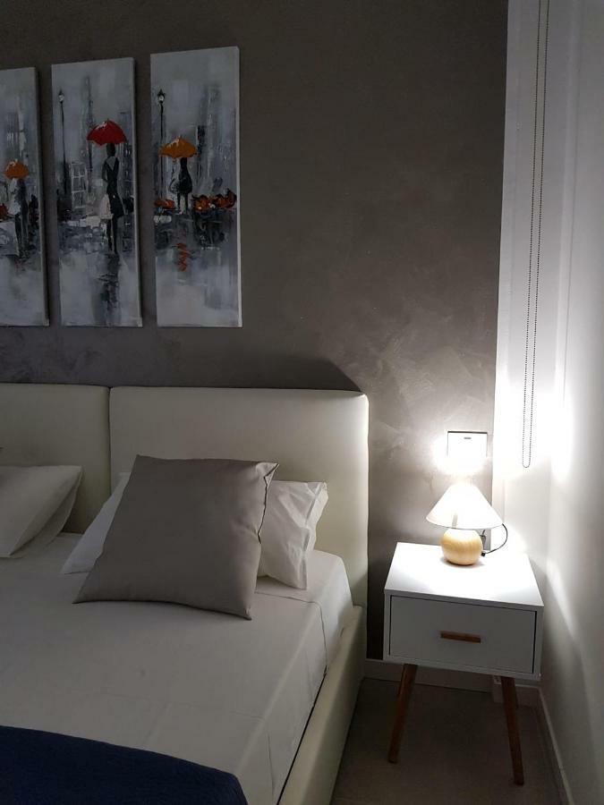 Casa vacanze Sweet Sofia Bologna