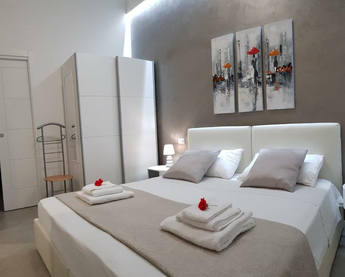 Holiday home Sweet Sofia Bologna