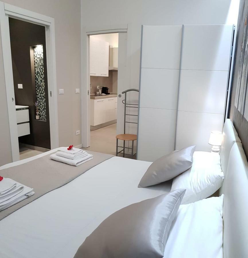 Sweet Sofia Casa vacanze *
