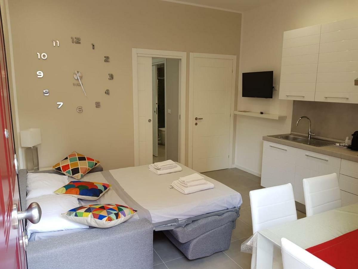 Sweet Sofia Casa vacanze