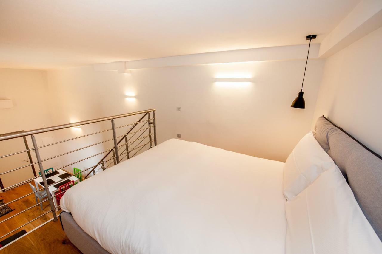 Malvasia 55 Ferienhaus