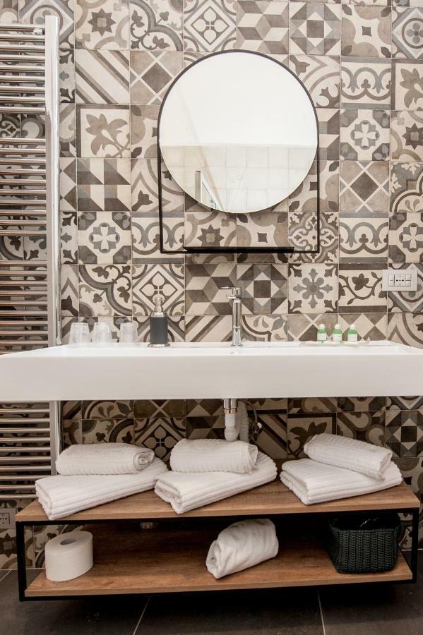 Holiday home Malvasia 55