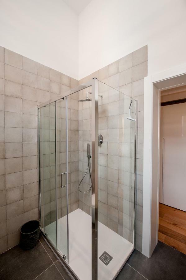 Holiday home Malvasia 55