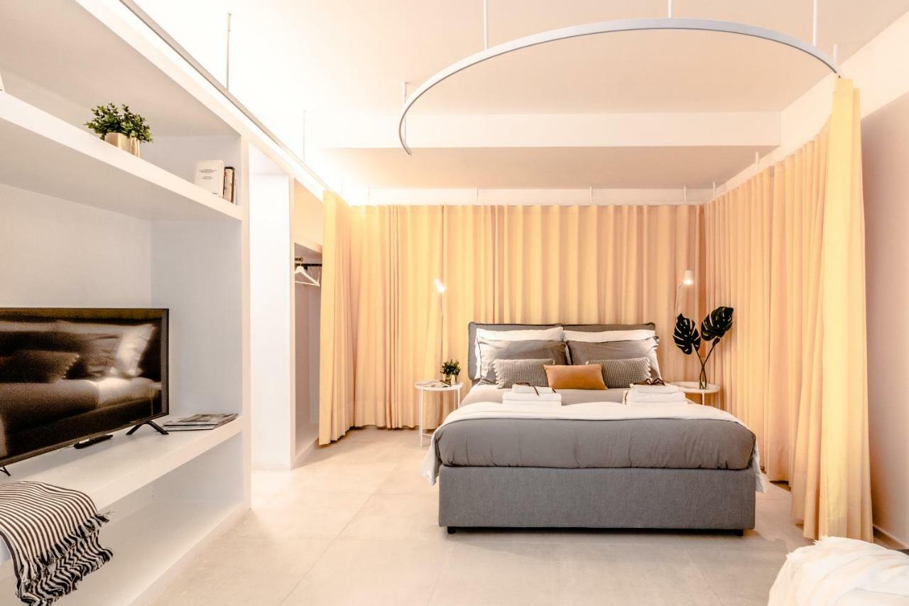 Apartamento Housmart Arienti 38a Bolonha