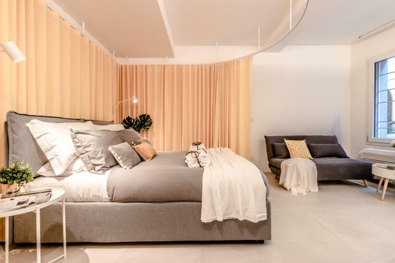 Housmart Arienti 38a Apartamento *