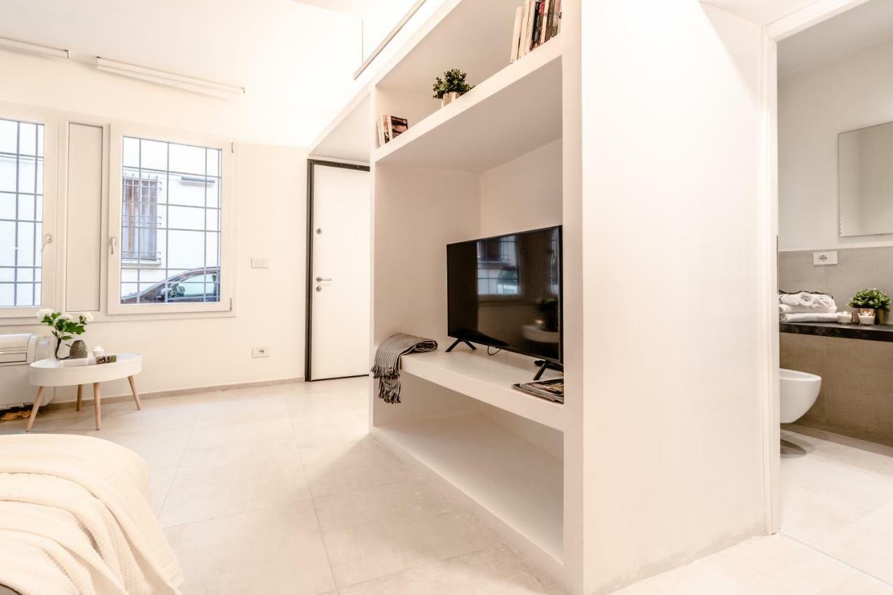Housmart Arienti 38a * Bolonha