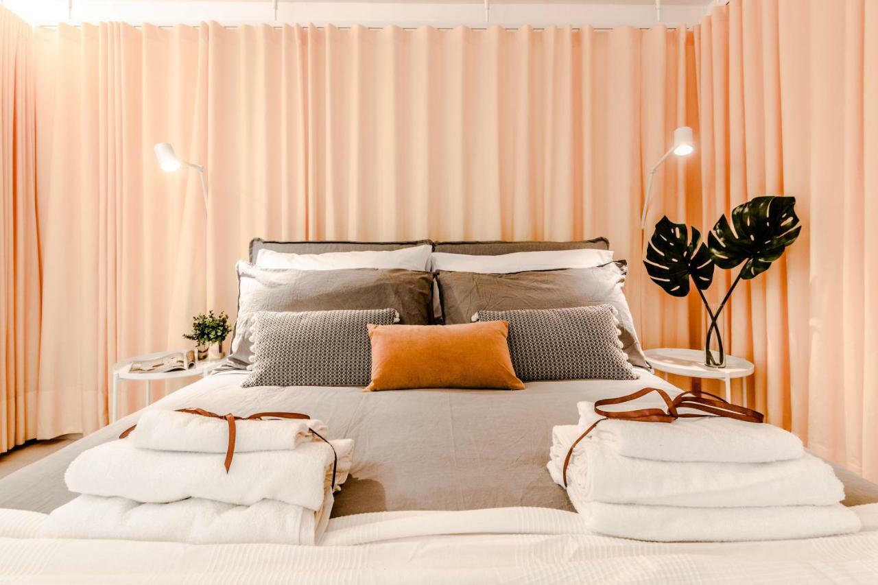Apartamento Housmart Arienti 38a Bolonha