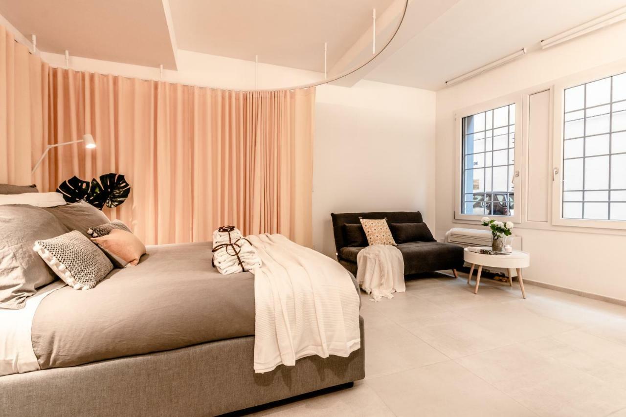 Apartamento Housmart Arienti 38a Bolonha