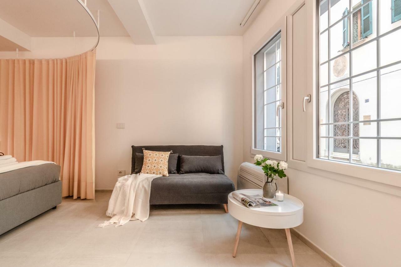 Apartamento Housmart Arienti 38a