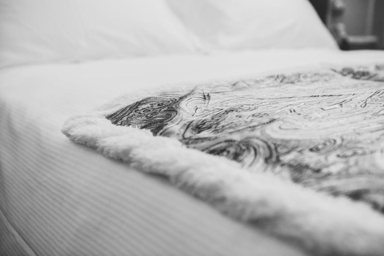 Gasthof Gregorini Bingham Art Luxury 2*