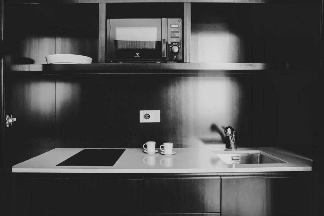 Gregorini Bingham Art Luxury Guest house 2*