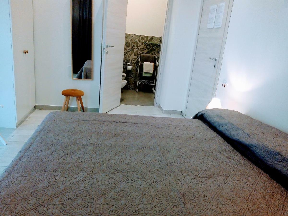 Rizzoli 3* Bologna