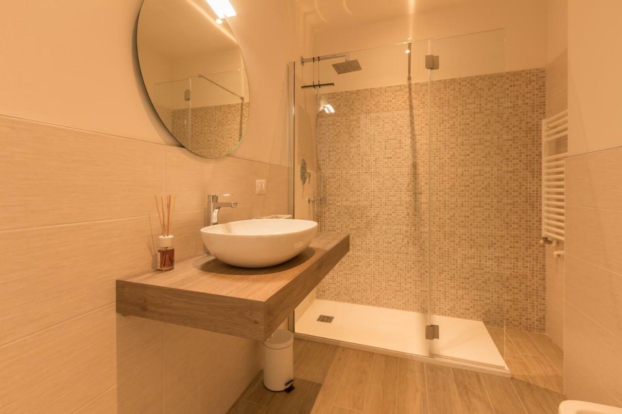Appartement Realkasa Marconi