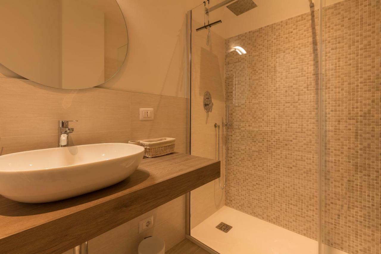 Realkasa Marconi Appartement Bologna