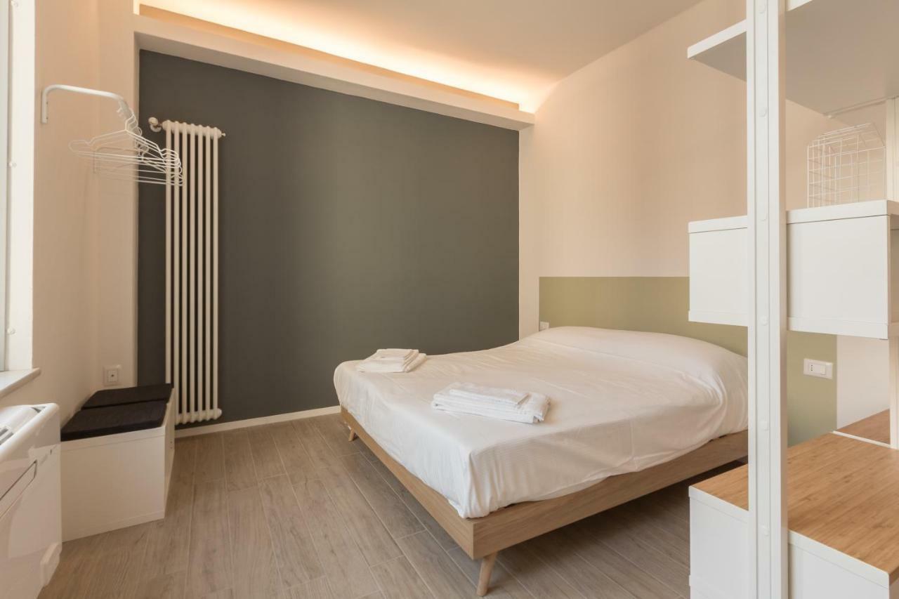 Realkasa Marconi Apartment Bologna