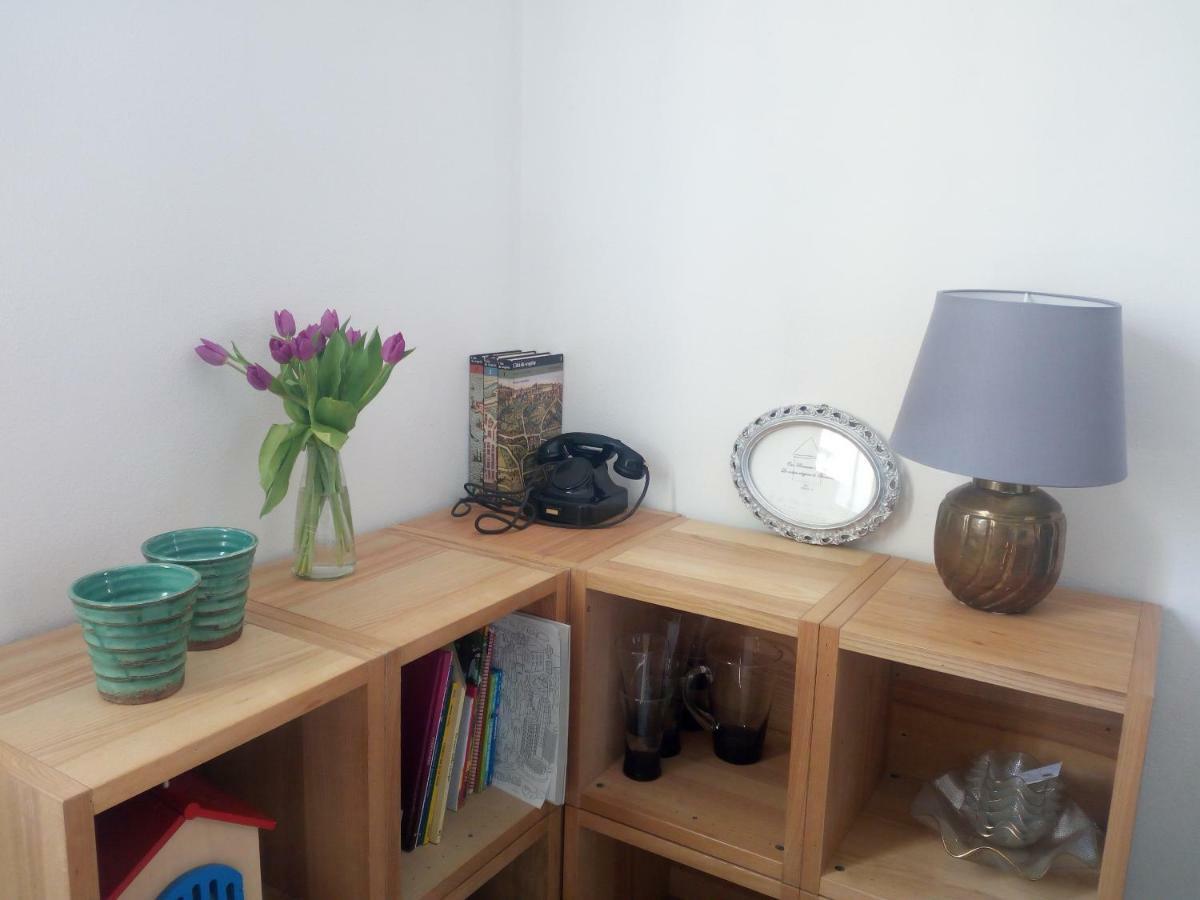Country house Marana 14