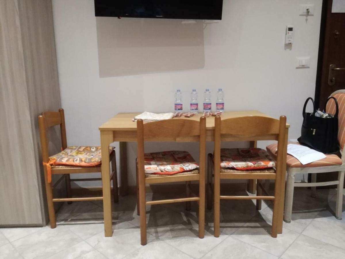 Dolcecasa Via Antonio Di Vincenzo Nr 3 Bologna Appartement