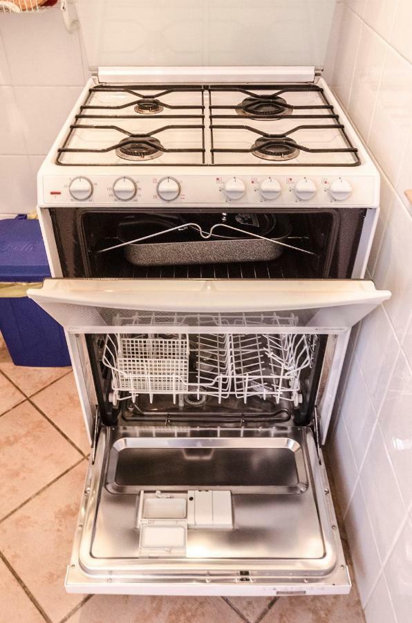 Lupari Apartment, Palazzo Storico Sotto Le Due Torri Appartement
