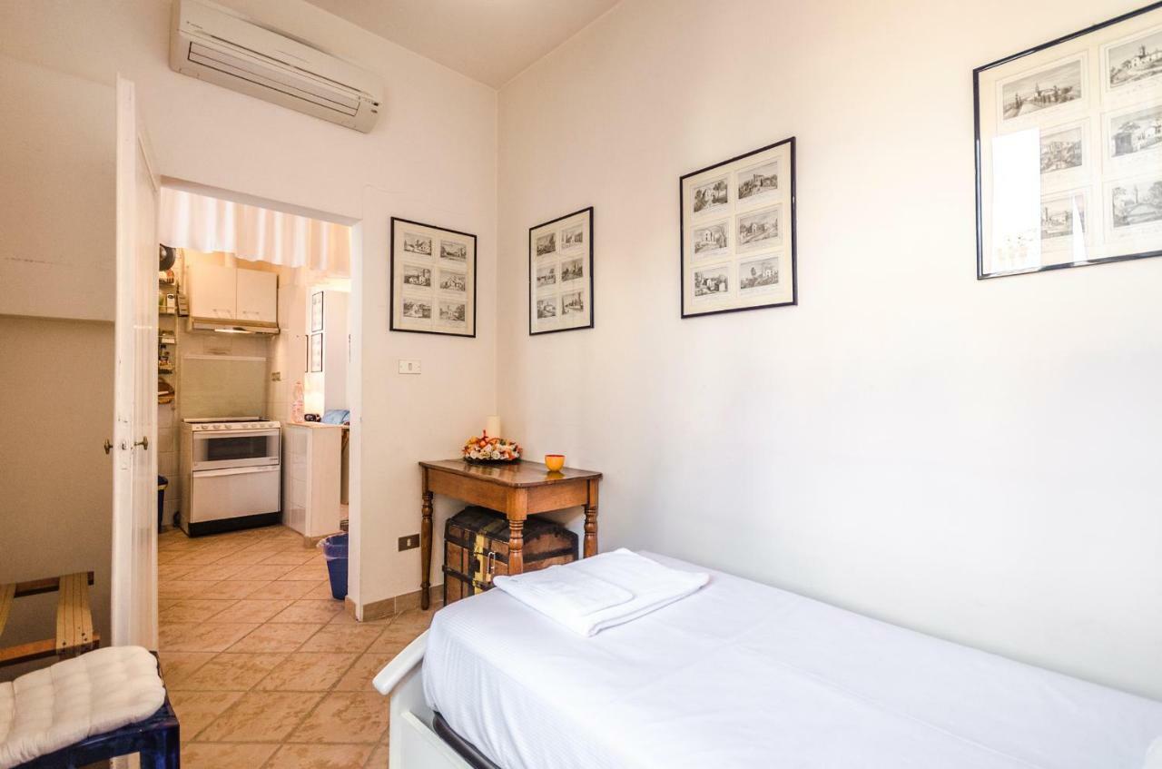 Appartement Lupari Apartment, Palazzo Storico Sotto Le Due Torri Bologne