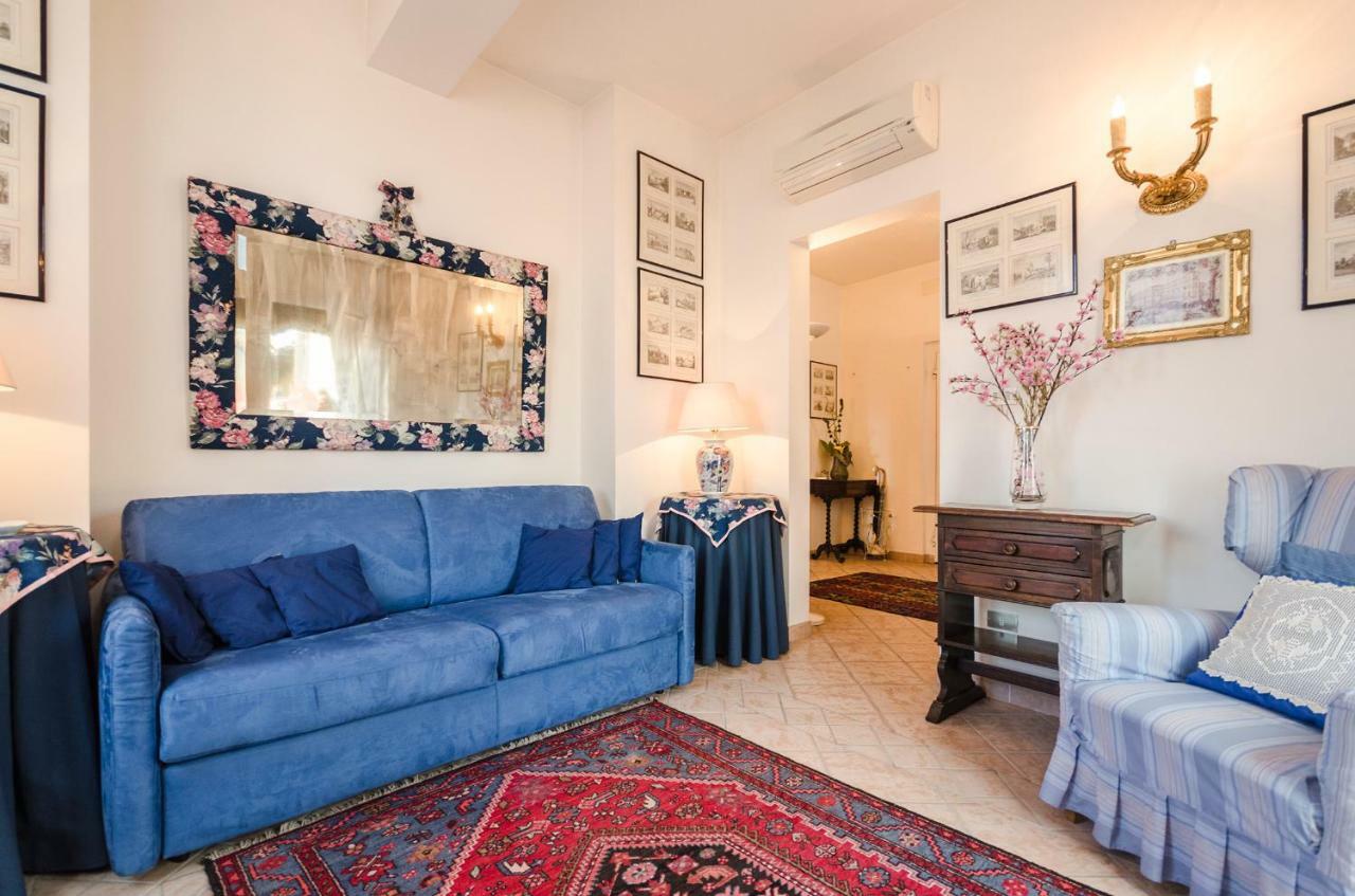 Lupari Apartment, Palazzo Storico Sotto Le Due Torri *