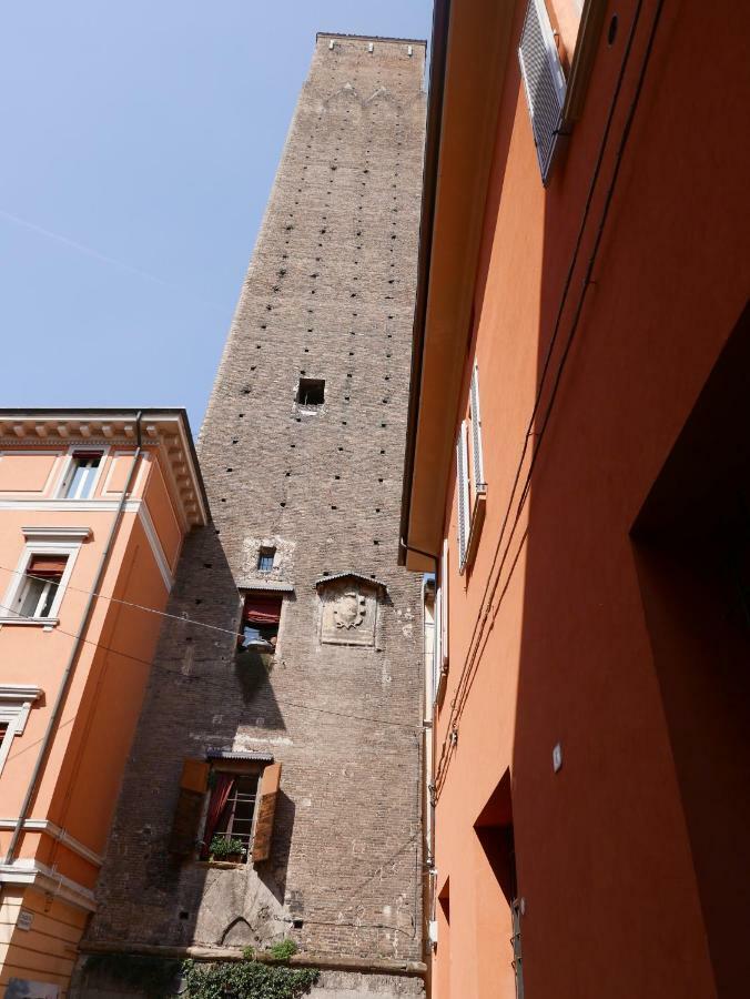 Travel Fiera Appartement *