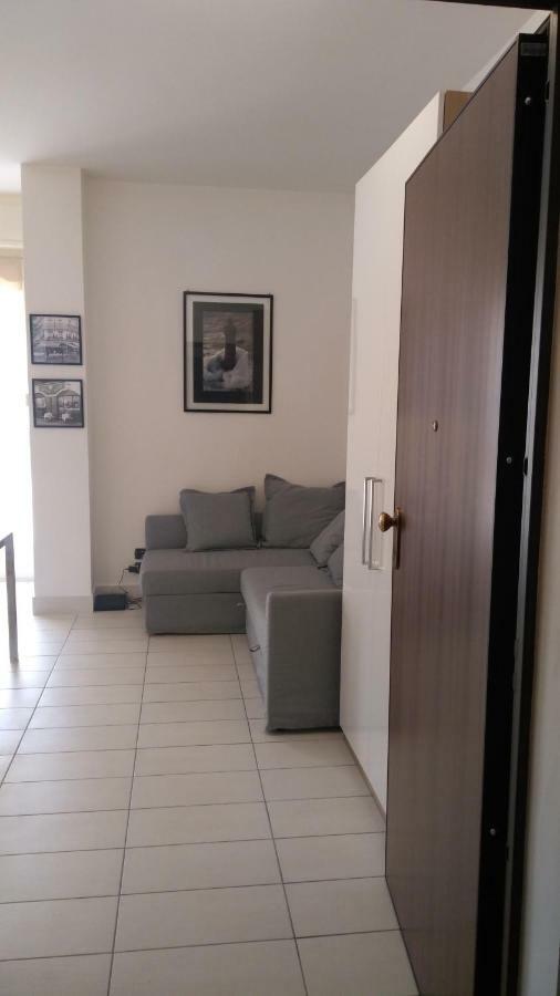 Mr Alto Appartement