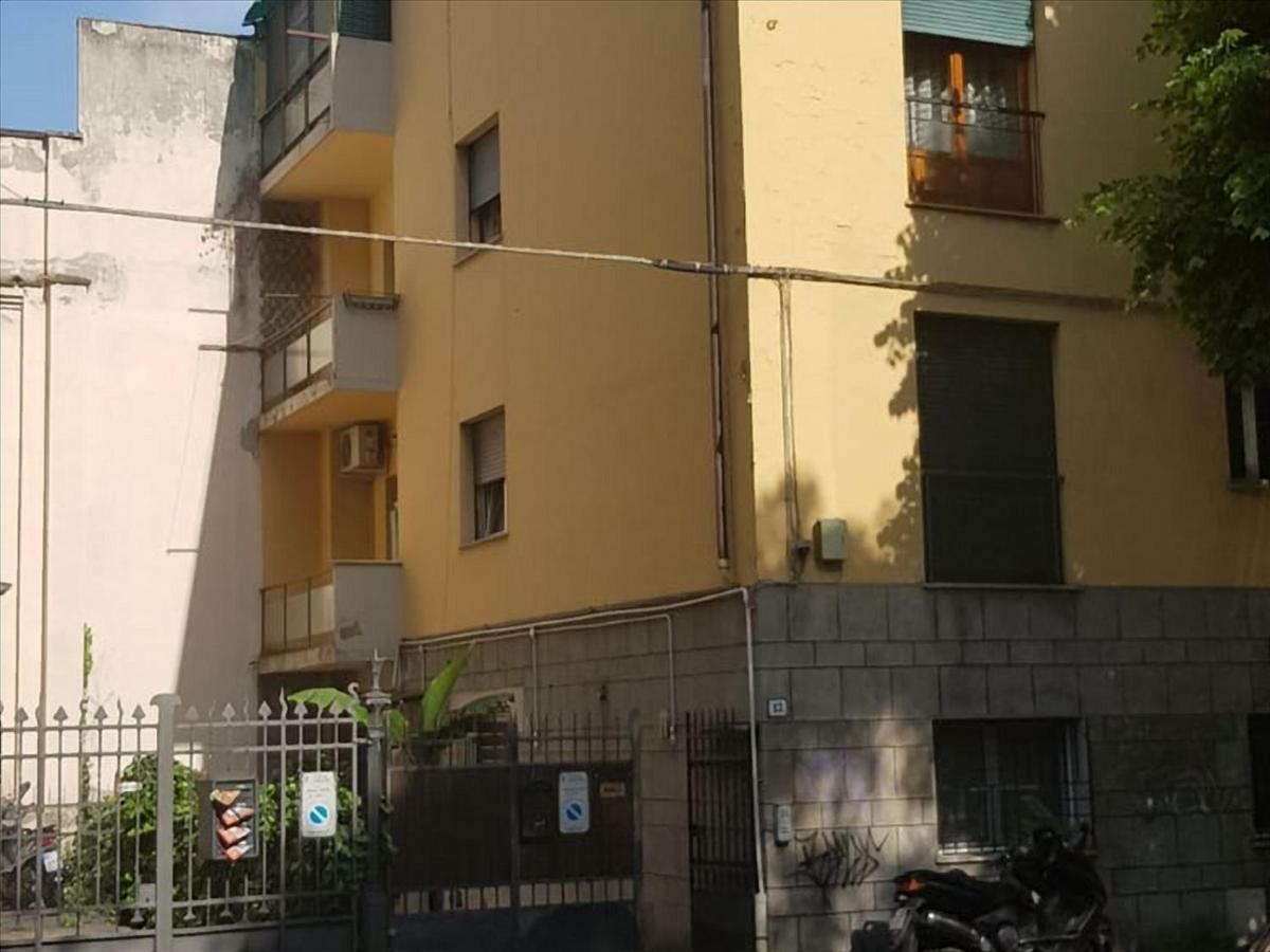 Casa de hóspedes Tamb&b1 Bolonha