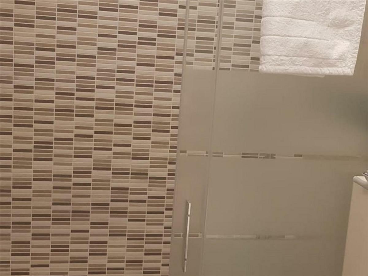 Tamb&b1 Bologne