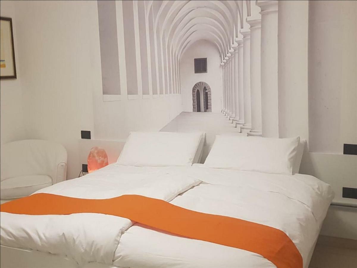 Tamb&b1 * Bologne