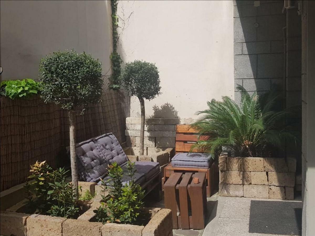 Maison d'hôtes Tamb&b1 *