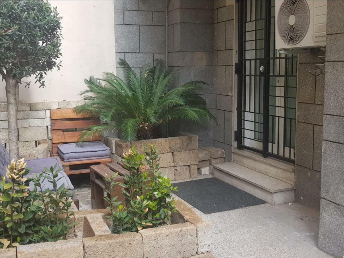 Maison d'hôtes Tamb&b1 Bologne