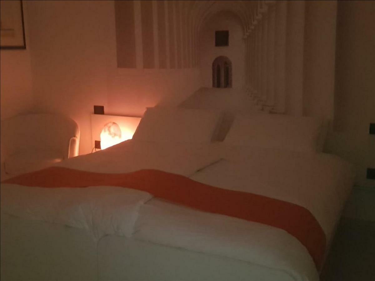 Tamb&b1 Bolonha
