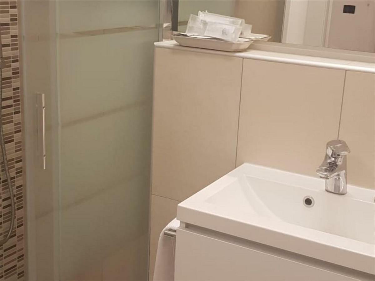 Tamb&b1 Bologne