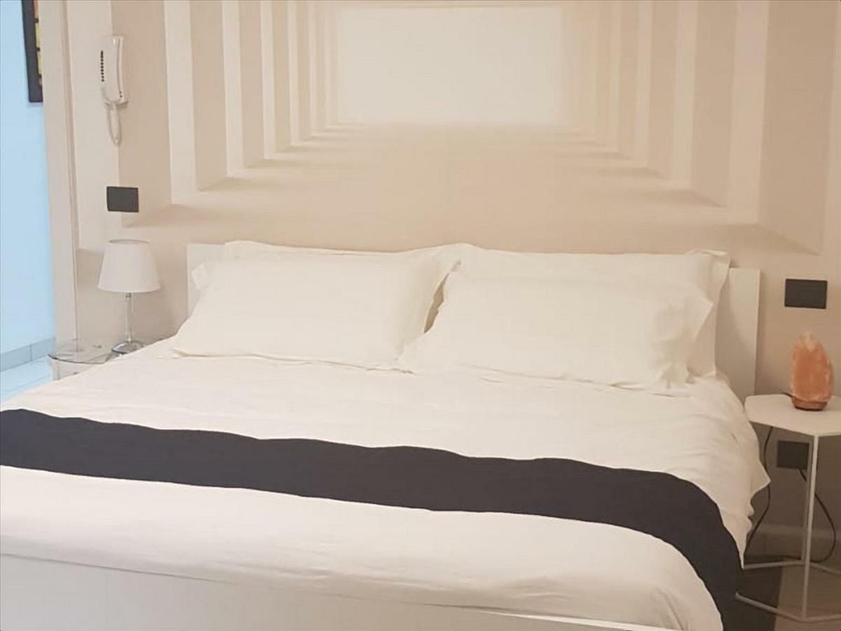 Tamb&b2 Maison d'hôtes Bologne