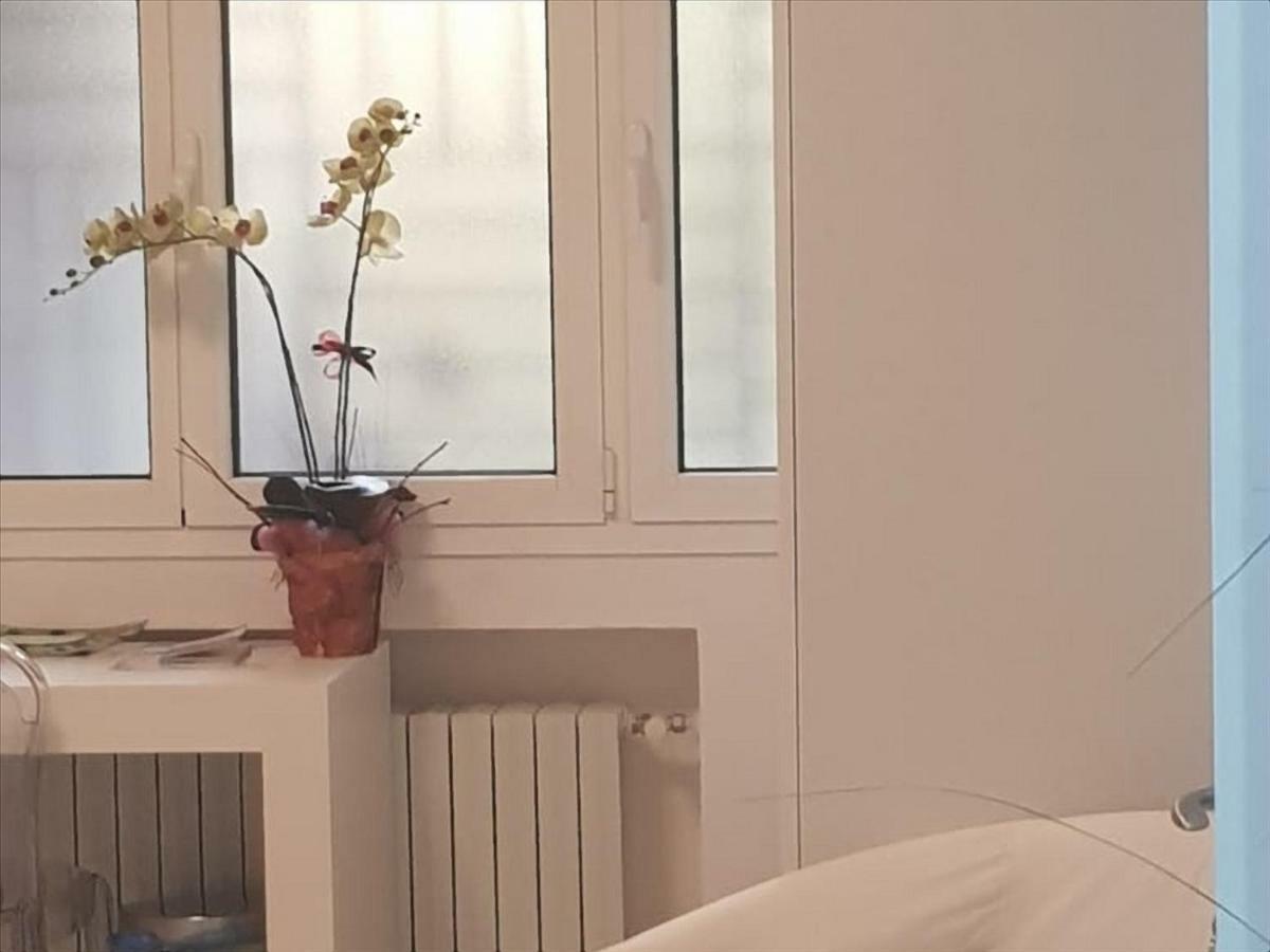 Tamb&b2 Maison d'hôtes