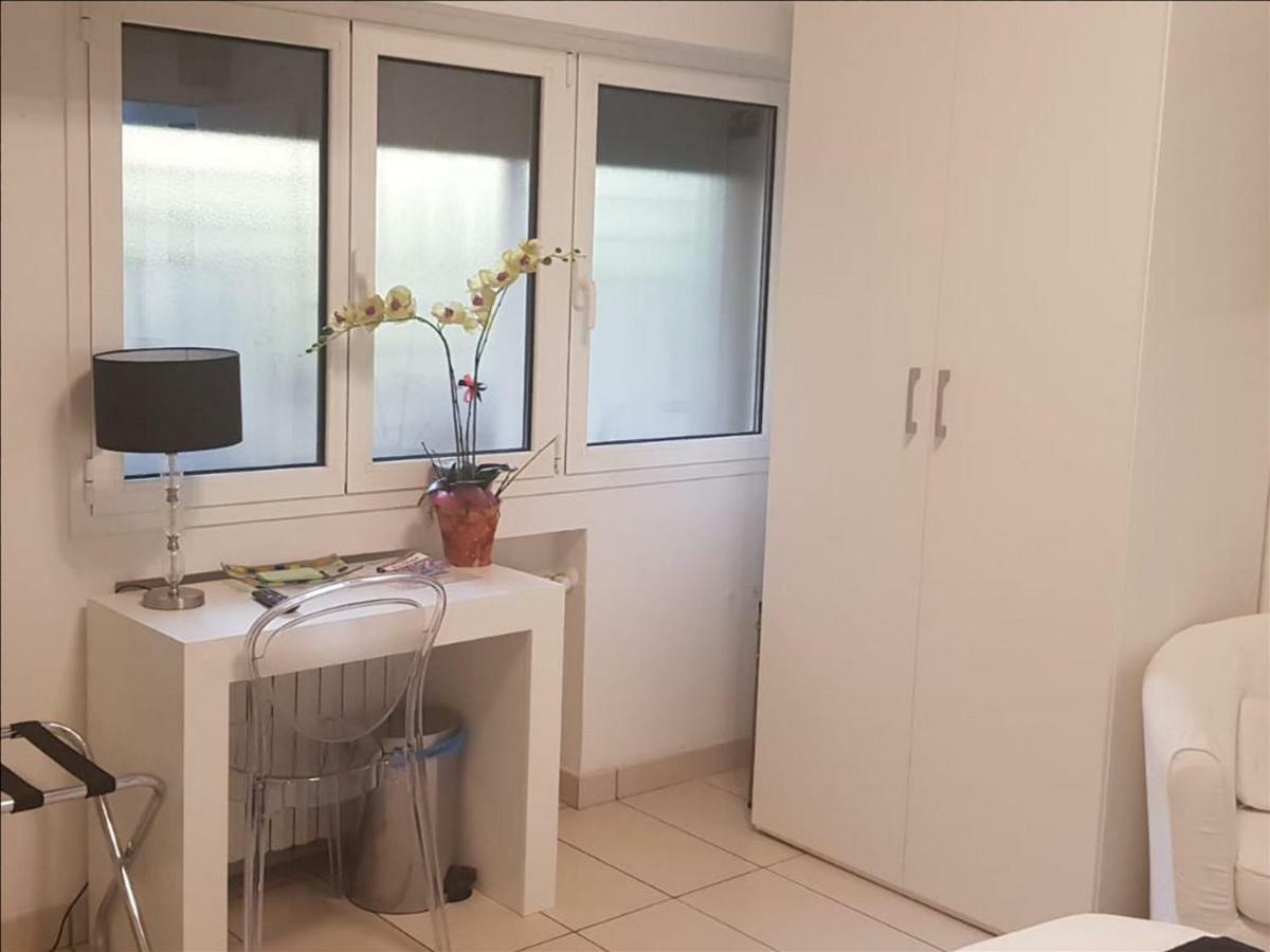 Tamb&b2 * Bologne