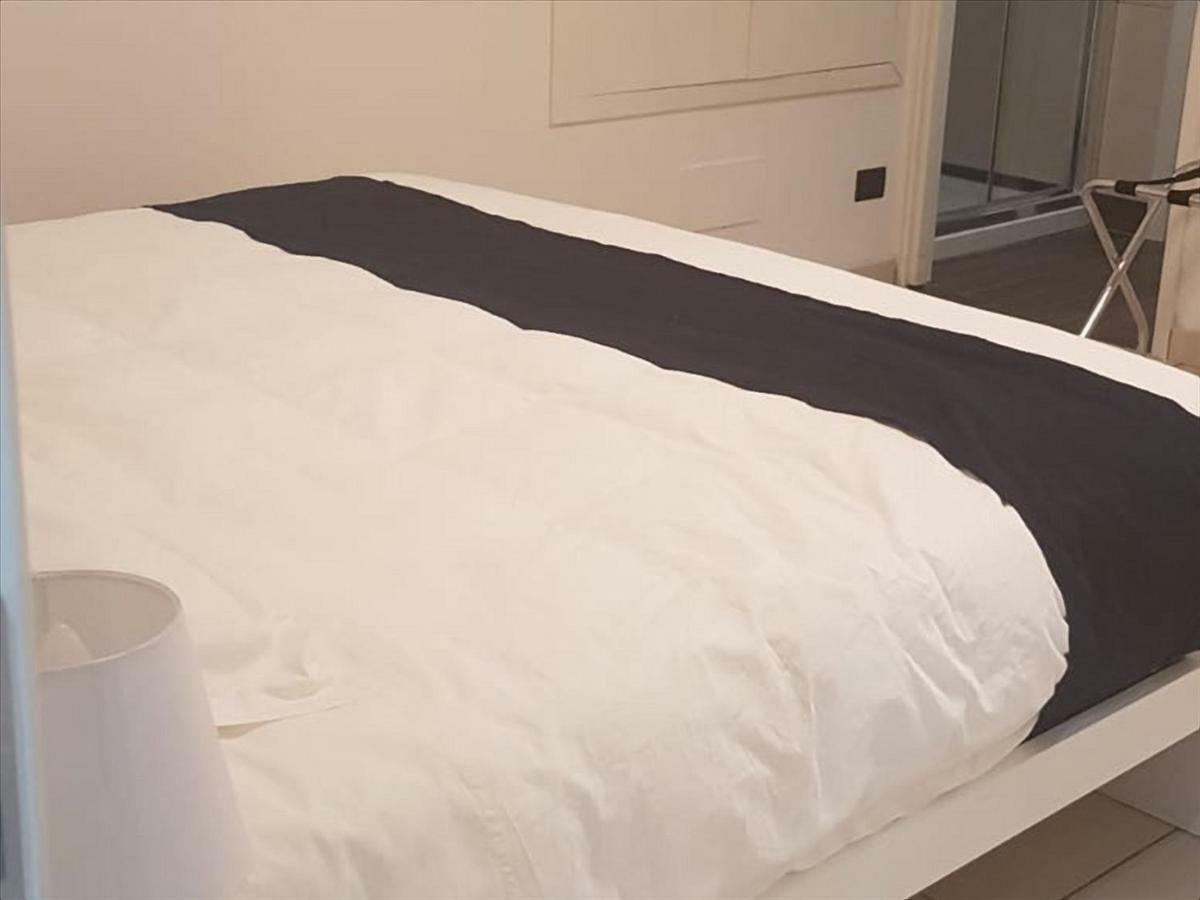 Tamb&b2 Guest house Bologna