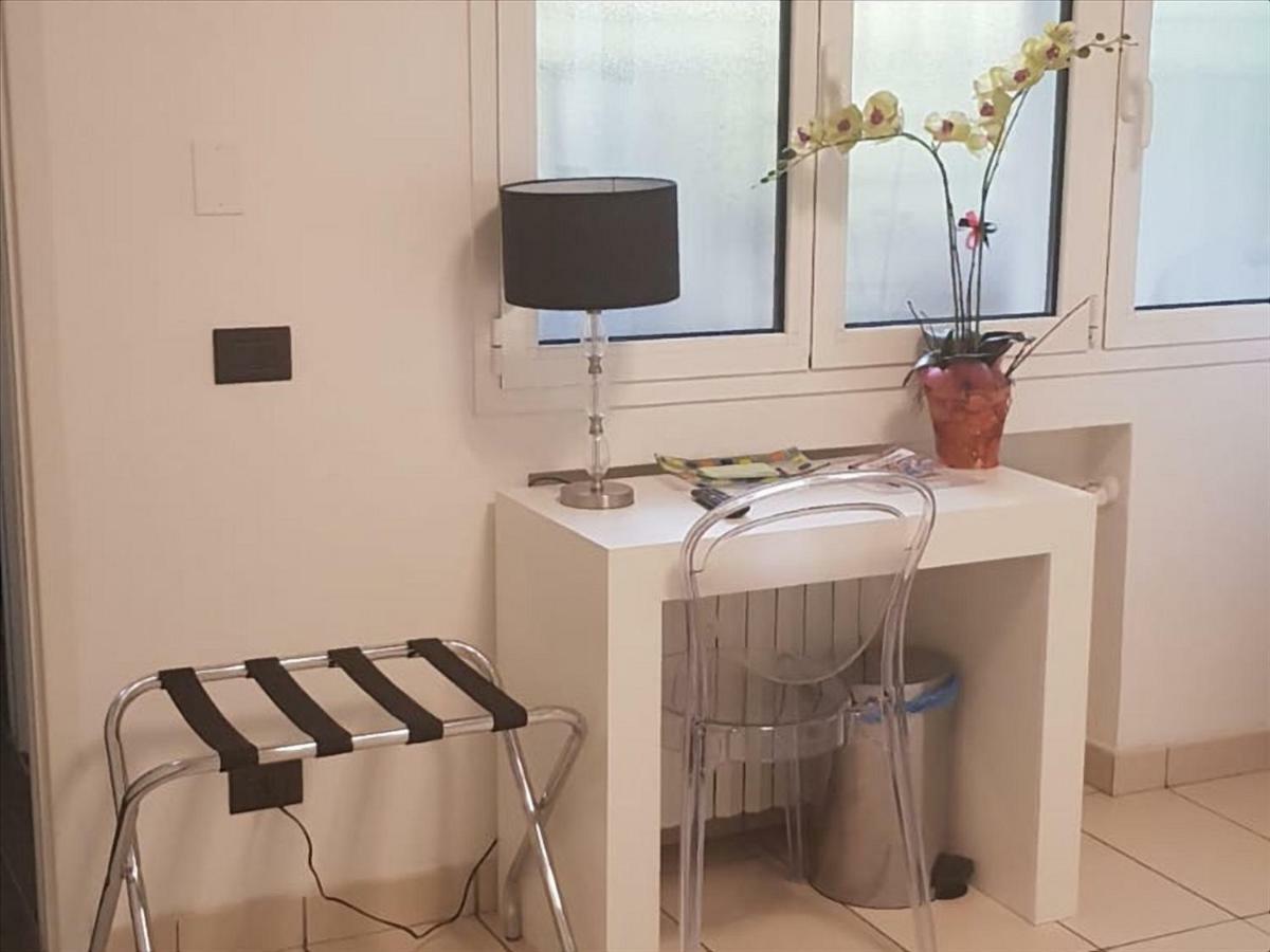 Maison d'hôtes Tamb&b2