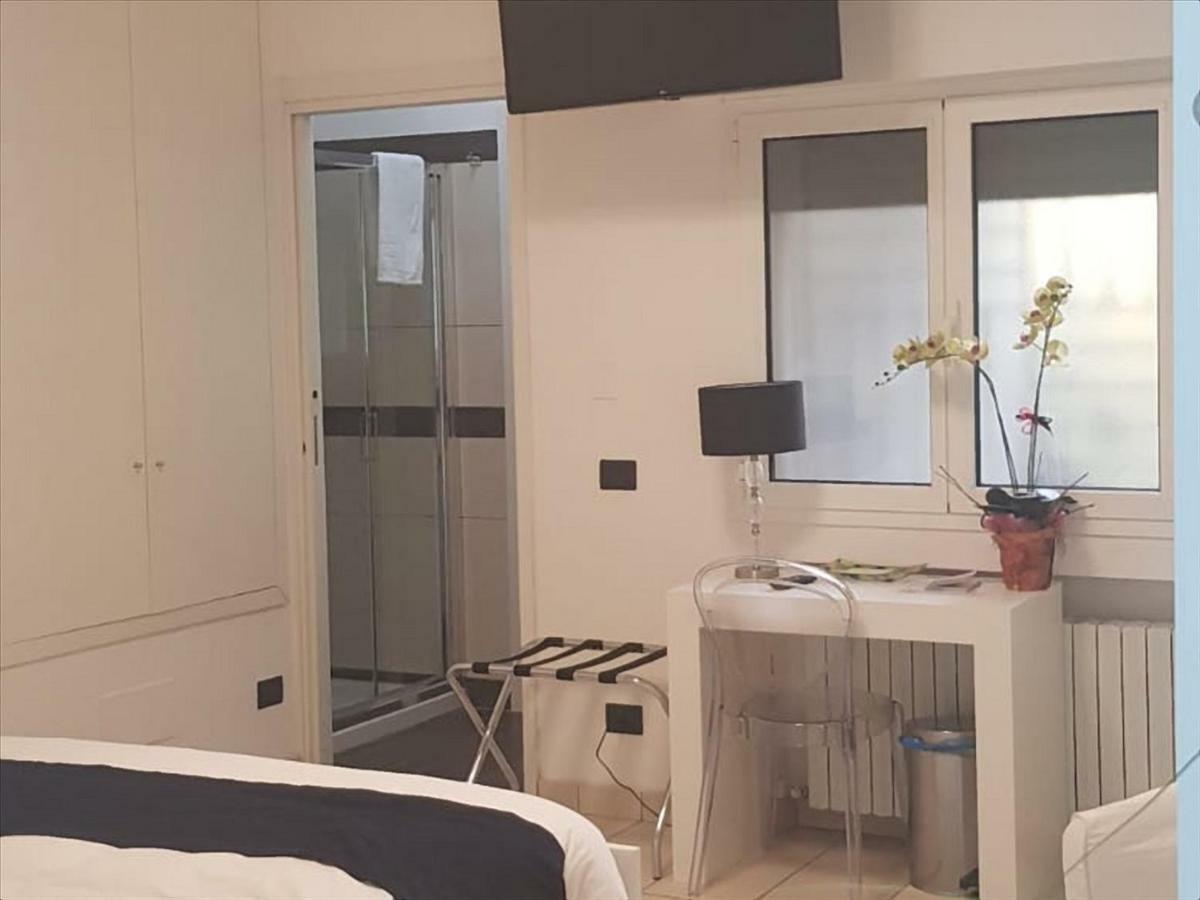 Maison d'hôtes Tamb&b2 *
