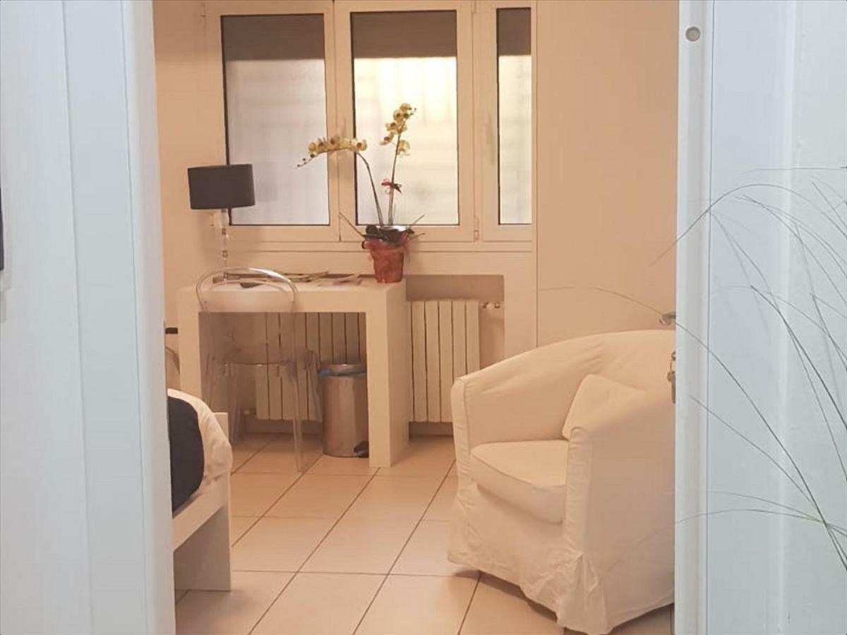 Maison d'hôtes Tamb&b2 *